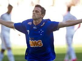 O ídolo que une Cruzeiro e La U. Goal