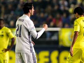 Morata