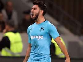 Sanson évoque la concurrence. Goal