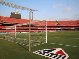 Derby Campineiro será jogado com portões fechados nesta segunda-feira. Goal