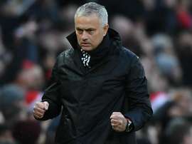 BREAKING NEWS: Mourinho replaces Pochettino at Tottenham