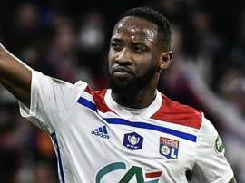 Dembélé è il nuovo obiettivo dello United. Goal