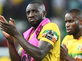 Moussa MaregaYacouba Sylla-Cropped