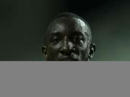 Marega hits out at Vitoria fans and referee after suffering alleged racist abuse