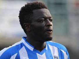 muntari - CROPPED