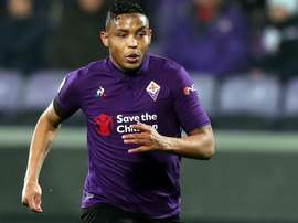 È fatta per Muriel all'Atalanta: operazione da oltre 15M più bonus. Goal