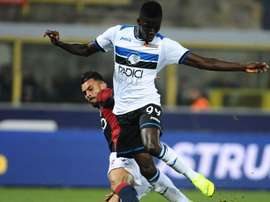 Percassi ripensa ad una cessione mancata. Goal