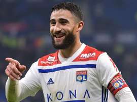 Ligue 1, risultati e classifica 24ª giornata. Goal