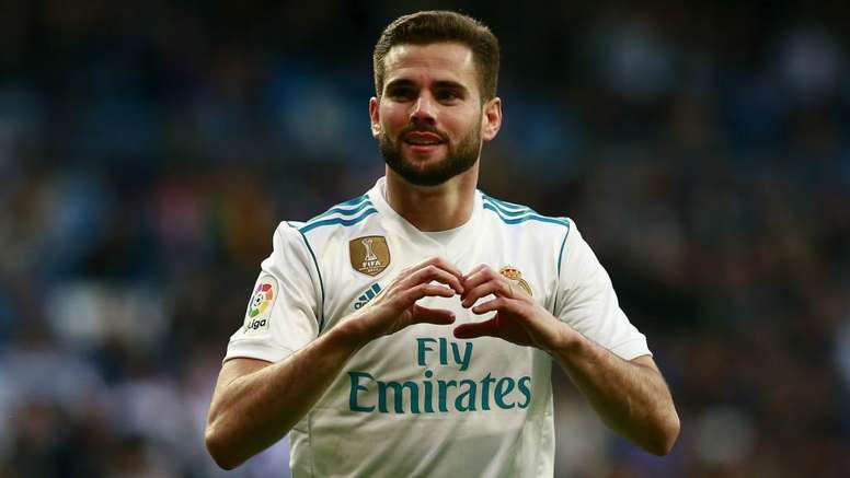 Real Madrid: un joueur merengue invite Kylian Mbappé à rejoindre le club