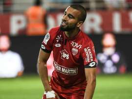 Merci Jeannot ! GOAL