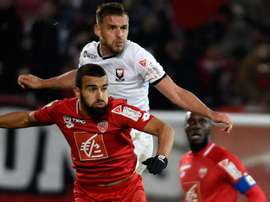 Le résumé de la soirée en Coupe de la Ligue. Goal
