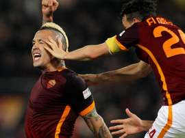 Nainggolan a DAZN: 'Chi si veste male male? Florenzi...' Goal