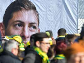 Sala non voleva andare a Cardiff. Goal