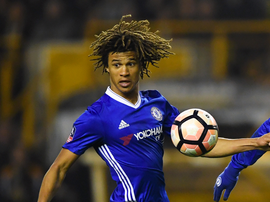 Nathan Ake quitte Chelsea et revient à Bournemouth. Goal