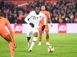 Ndombele può essere un nuovo Pogba. Goal