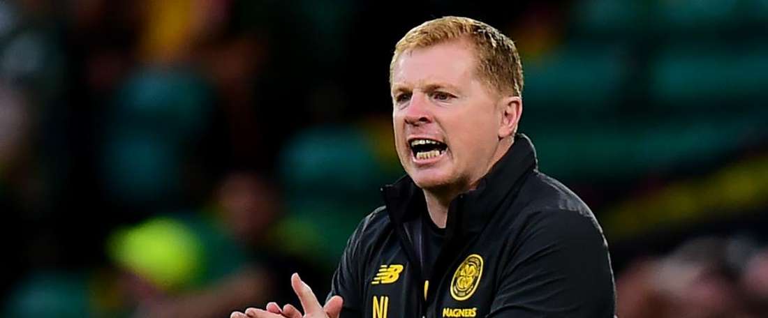 Last News K Dembele Celtic Besoccer