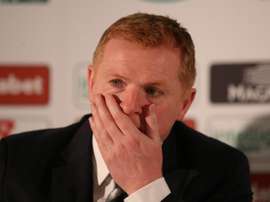 Turnbull's Celtic move off as youngster faces surgery. GOAL
