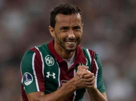 Prováveis escalações de Goiás e Fluminense. Goal