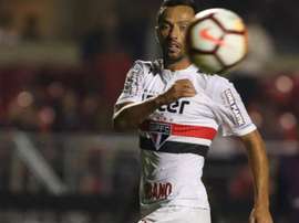Nene. Goal