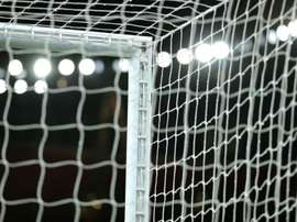 Ballybrack have apologised after falsely reporting a player had died. GOAL