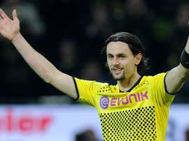UFFICIALE - Colpo Union: ecco l'ex Dortmund Subotic