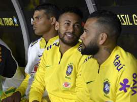 Gramado, desempenho, horário e resultado. Goal