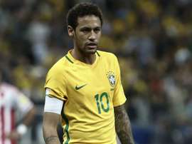 Várias nações jogarão rumo ao Mundial'2018. Goal