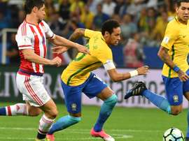 Próxima Copa América deverá ter seleções convidadas. Goal