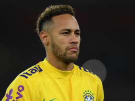 A competição dificulta os amistosos do Brasil. Goal