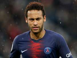 Santos president: Real Madrid is 'best place' for Neymar. Goal