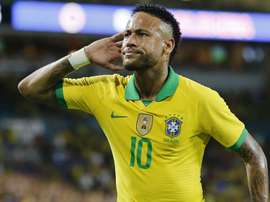 Neymar-cropped