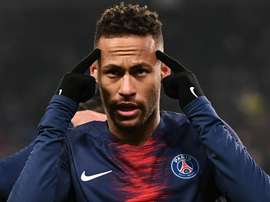This morning's transfer news, rounded up. GOAL