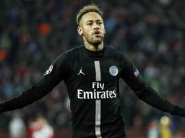 neymar - cropped