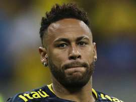 neymar-cropped
