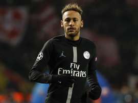 Rumour Has It: Barcelona have Neymar plan as star seeks €35m per season