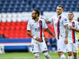 Atalanta-PSG : Tuchel brouille les pistes