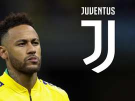 Neymar alla Juve, i bianconeri ci provano: possibile scambio con Dybala