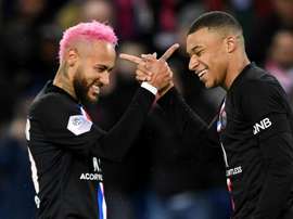 Strasburgo-PSG, c'è la data del recupero. Goal