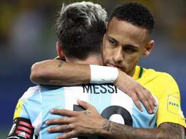 Os convocados de todas as seleções para a Copa América 2019. Goal