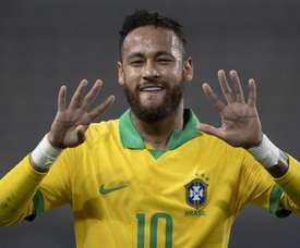 Ultimas Noticias E Resultados Ao Vivo Da Selecao Do Peru