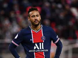 Examens rassurants pour Neymar, Bernat opéré avec succès. goal
