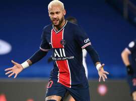 Manchester United-PSG : toutes les infos pratiques. goal