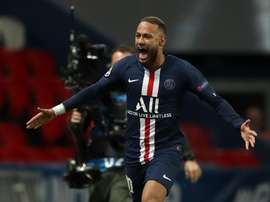 Neymar: 'clima de Libertadores' e Mbappé decisivo entre grandes momentos da temporada. Goal