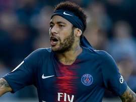 Le PSG demanderait 300 millions. Goal
