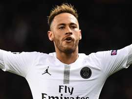 Le PSG et les Bréiliens, une grande histoire. Goal