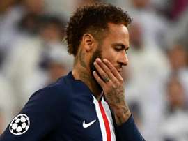 Monaco-PSG rinviata per maltempo. Goal