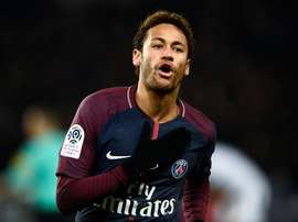 Europa: Ney e Messi na lista dos melhores. Goal