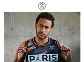 Mercado da bola do PSG: Neymar, Mbappé, Coutinho e o que mais pode mudar no time francês