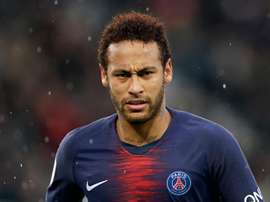 Calciomercato PSG, Neymar non è incedibile: si attende una maxi offerta.