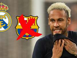 Mercato, Van de Beek ou Neymar ? Le Real Madrid aurait choisi